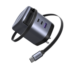 Screenshot 2025-10-04 at 11.38_edited.pn