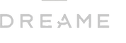Dreame Logo