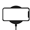 Wireless Chargers