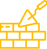 brickwall_1606208.png