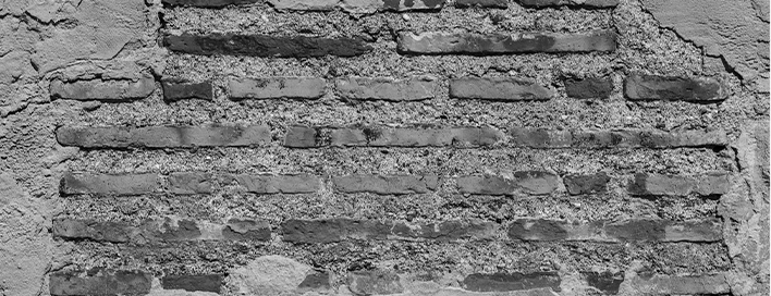 old-weathered-brick-wall.png