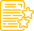 project_12837714.png