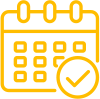 calendar_2693507.png