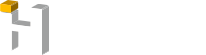 Logo_Hudson.png