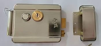 Thumbnail: ALBA URMET EL2020