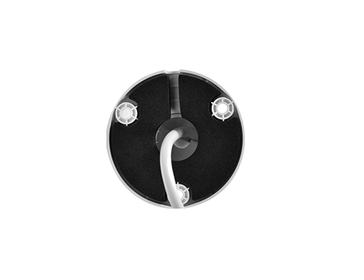 Thumbnail: CP-UNC-TA21L3C-Q - 2MP Network IR Bullet Camera - 30Mtr