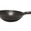 Thumbnail: 14" HEAVY DUTY IRON WOK 鐵製炒鍋