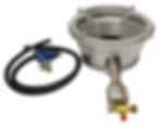 Thumbnail: #809031 FAST STOVE (COPPER) - 5A 快速爐