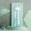 Thumbnail: 「CHAHUA」680ML WATER BOTTLE,茶花運動隨行杯(RANDOM COLORS)