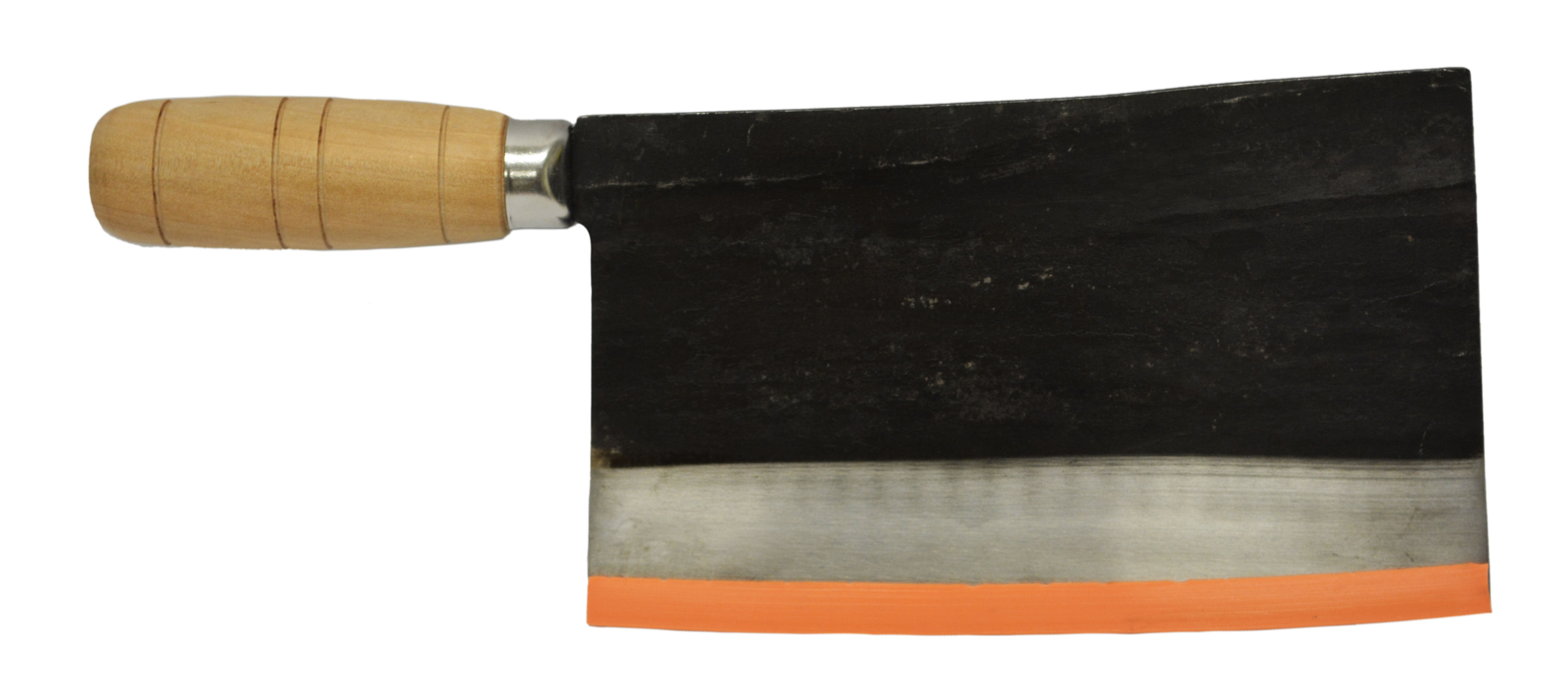 #801484 #2 CHOP KNIFE 2號桑刀