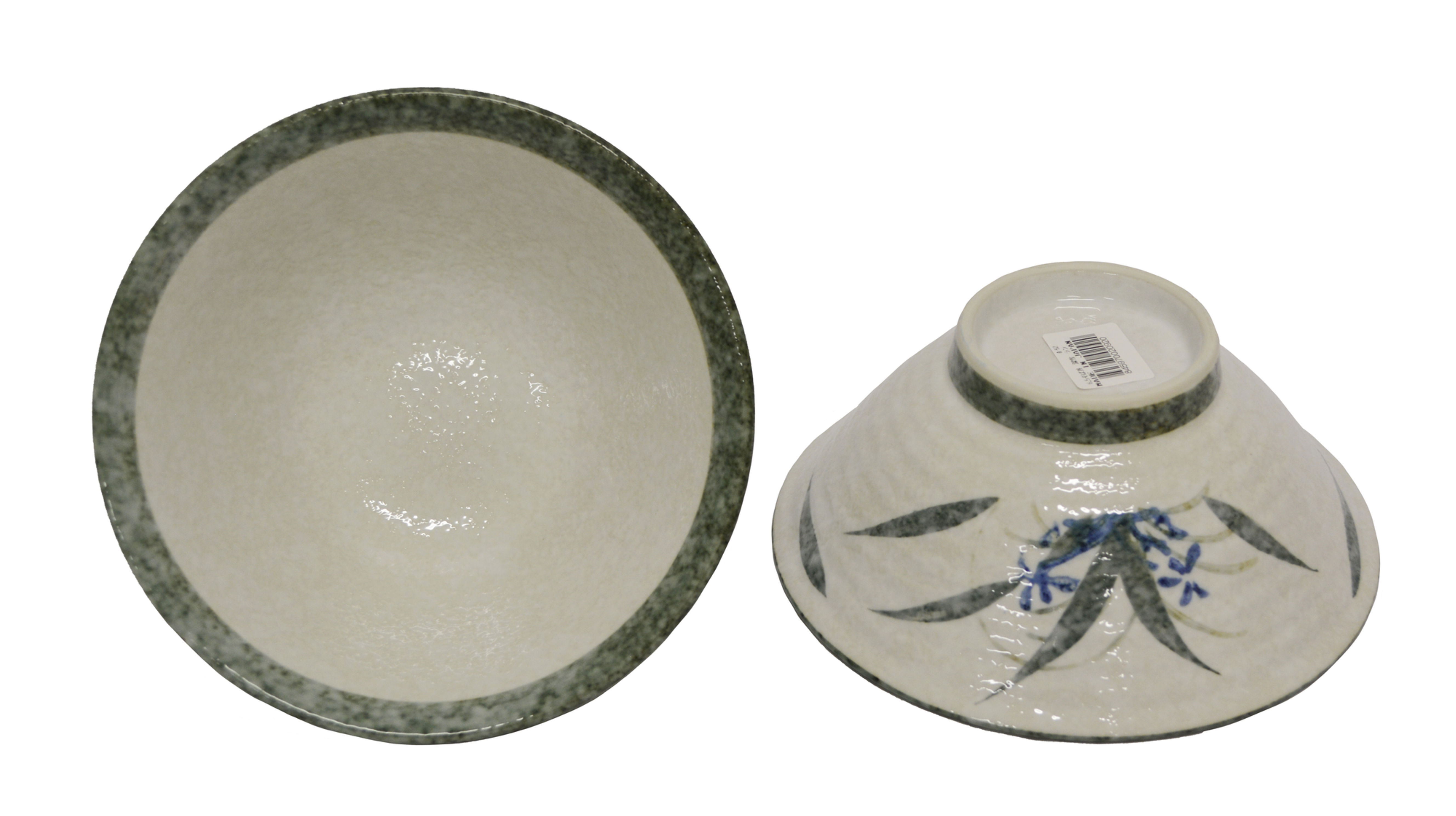 #829123 JAPANESE NOODLE  BOWL7.5" 麵碗