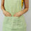 Thumbnail: 3 PCS OF KITCHEN APRON, #805173, 時尚圍裙 (MIXS)