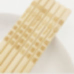 BAMBOO CHOPSTICKS