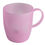 縮圖：#803252 CHAHUA PLATIC CUP-1441 塑料口杯