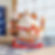 【ES】10" Large Waving Lucky Cat – Automatic Maneki Neko Fortune Cat