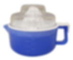 Thumbnail: #803050 FRUIT JUICER 水果榨汁器