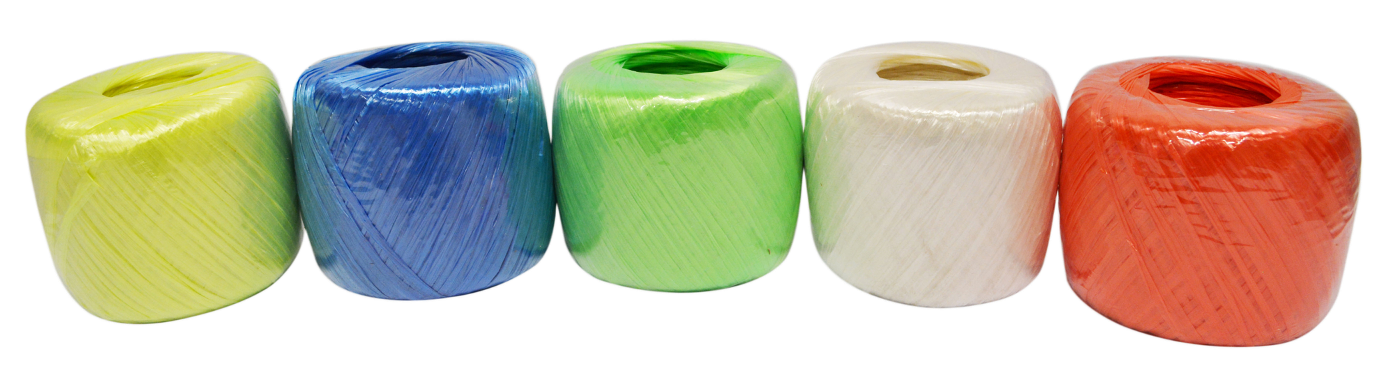 #805143 TWINE STRING-500G 編絲繩