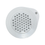 Thumbnail: JAPANESE GRATER, ITEM#J1098 食物磨泥器