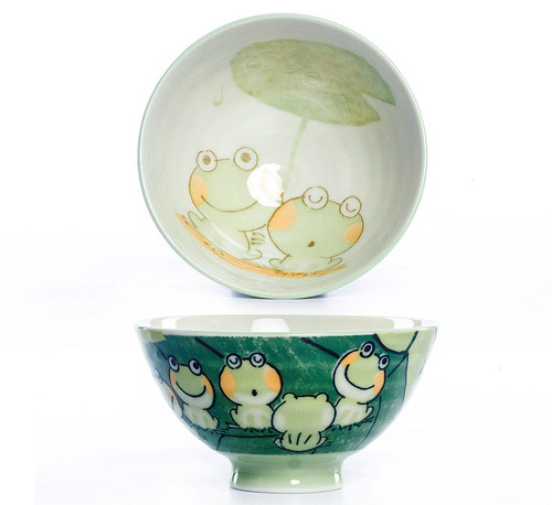 ピヨ吉→JAL 飯碗 Noritake ピヨ吉→JAL 飯碗 Noritake ピヨ吉→JAL 飯碗 Noritake ピヨ吉→JAL