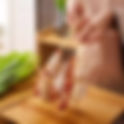 The Ultimate Skewer Guide: Choosing the Right Bamboo Skewers for Your Kitchen & Grill