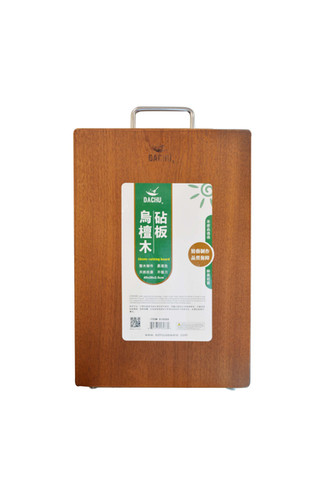 OTEBO CRAFTS dia wood half unit 天板 OTEBO CRAFTS dia wood half unit 天板