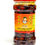 Thumbnail: 「LAOGANMA」HOT CHILI SAUCE  老乾媽 辣三丁油辣椒 280G *4 BOTTLES