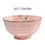 Thumbnail: 6.5"JAPANESE DONBURI BOWL/RAMEN BOWL*2 PCS 日本丼物/拉麵碗2個