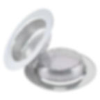 801542-sink strainer-1