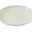 縮圖：#802886 DEEP COUPE PLATE-WHITE-7" 白瓷凹深盤 (60 PCS)