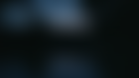 BISFF2024｜Correspondence 通信计划：Down by the River  在明亮的萨勒河畔