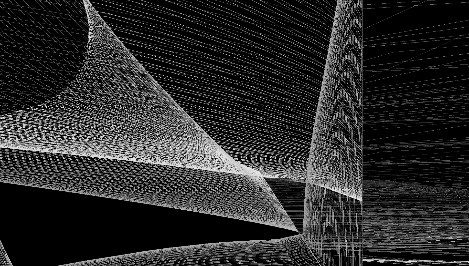 Lichtphon Art-Avant X