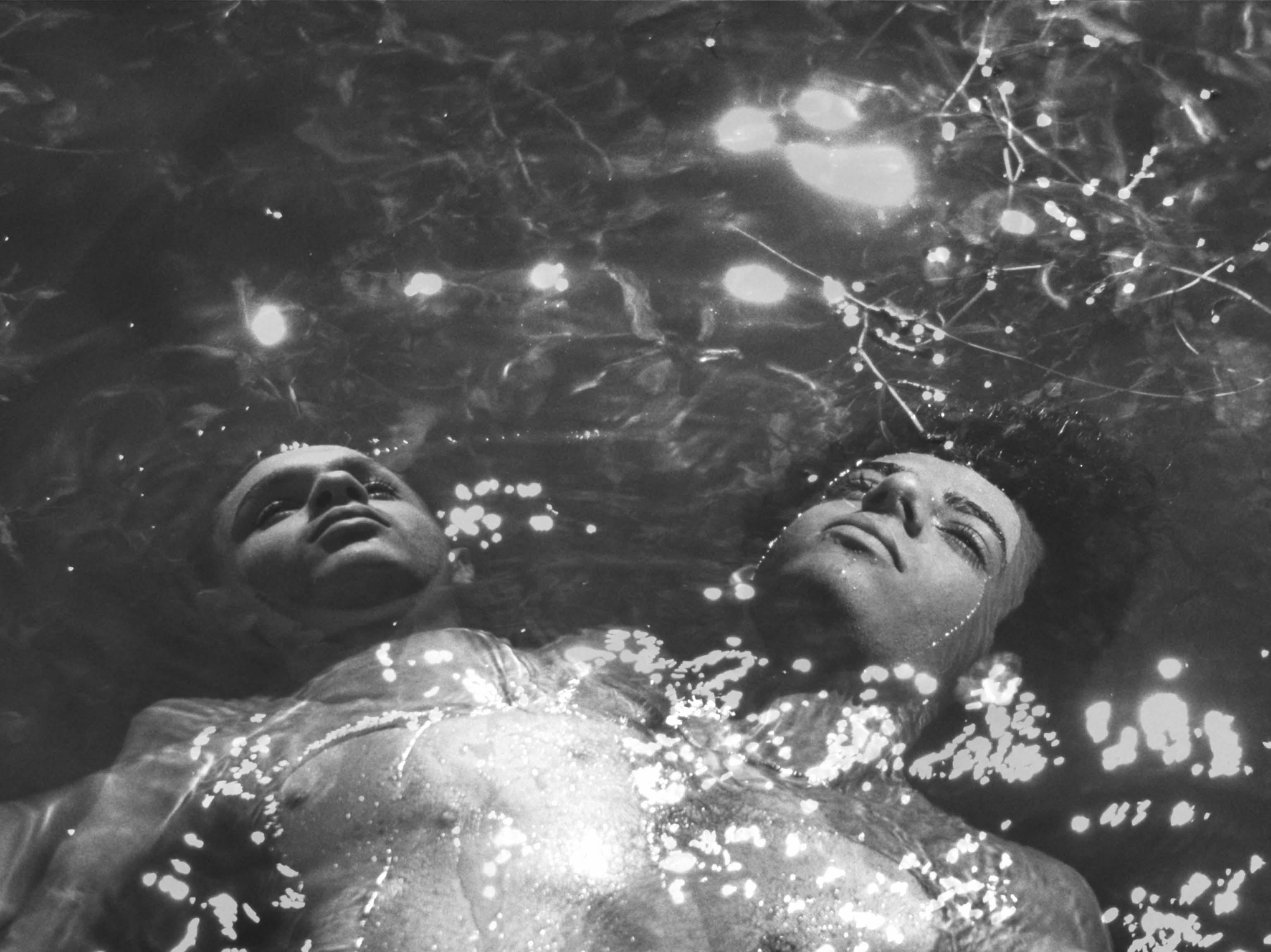 The Gods (الالهة)