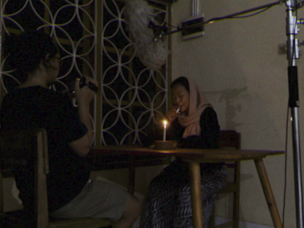 Shadow of The Sakura_4.jpg