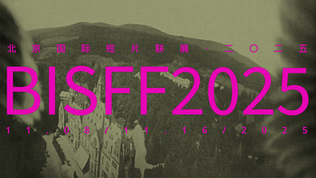 2025 Beijing International Short Film Festival Film Submission Rules and Regulations
