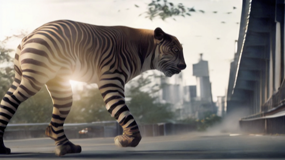 the_tyger__still_a.png