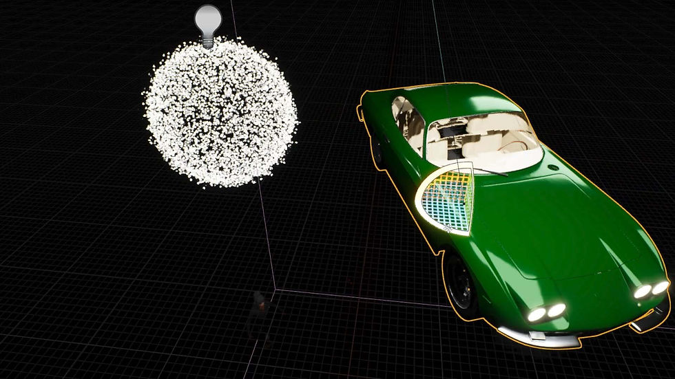 The Alignment Problem_3.jpg