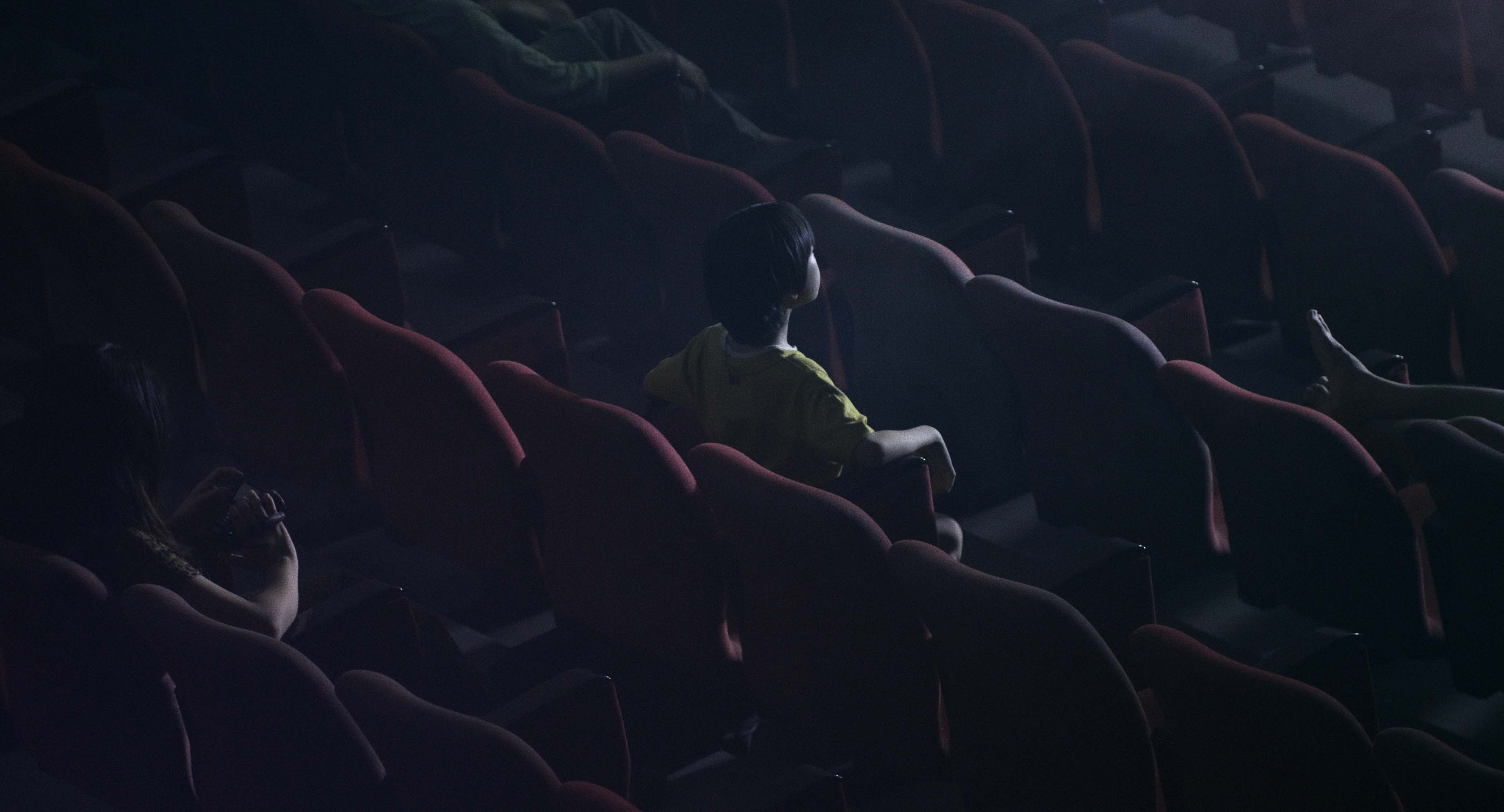 Honey, My Love, So Sweet