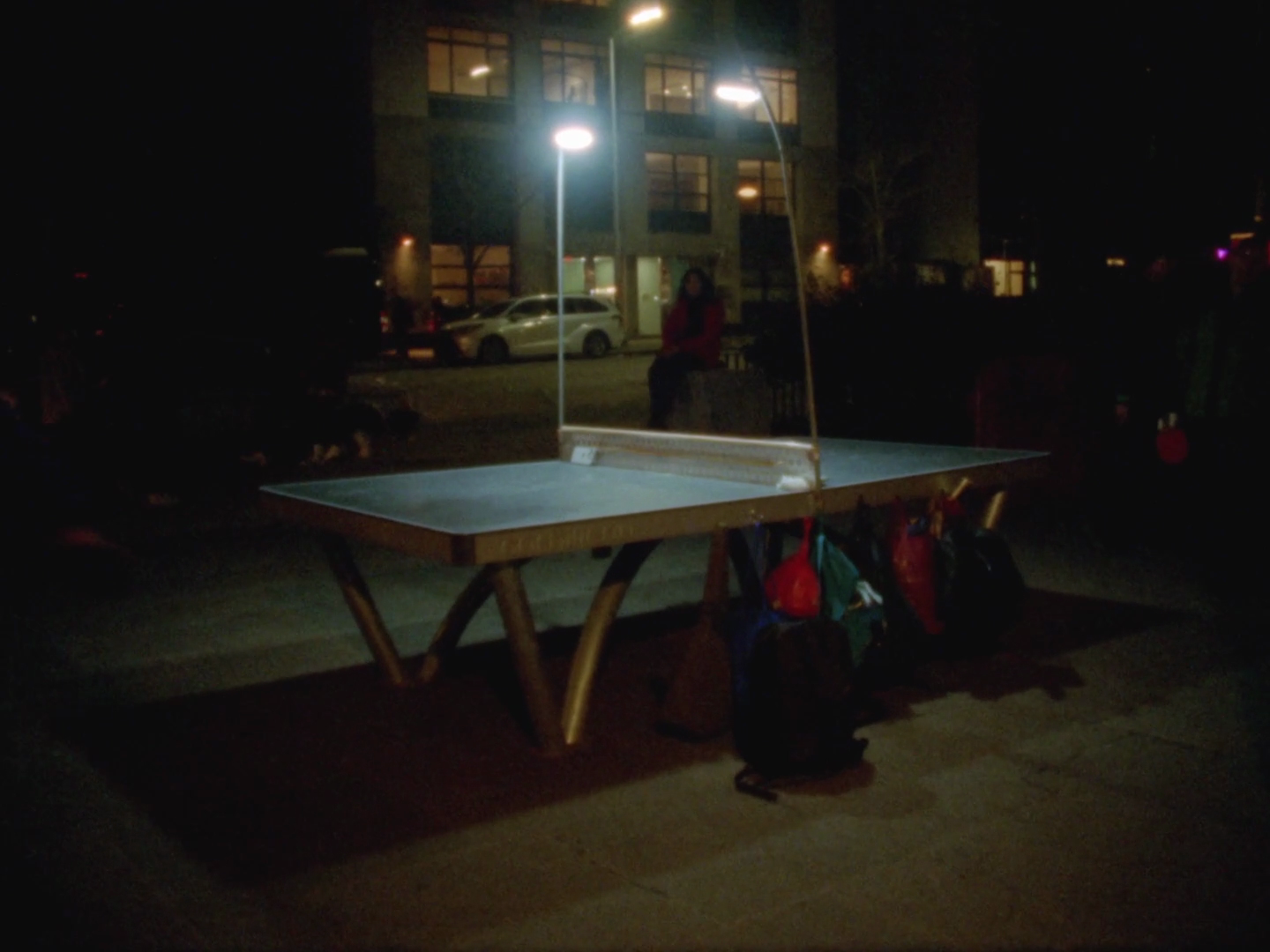 ping pong ping pong ping pong ping pong ping pong