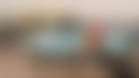 BISFF2024｜新星竞赛单元奖项 NOVA Competition Award List