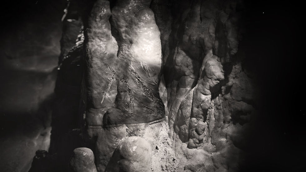 An excavation of us_8.jpg