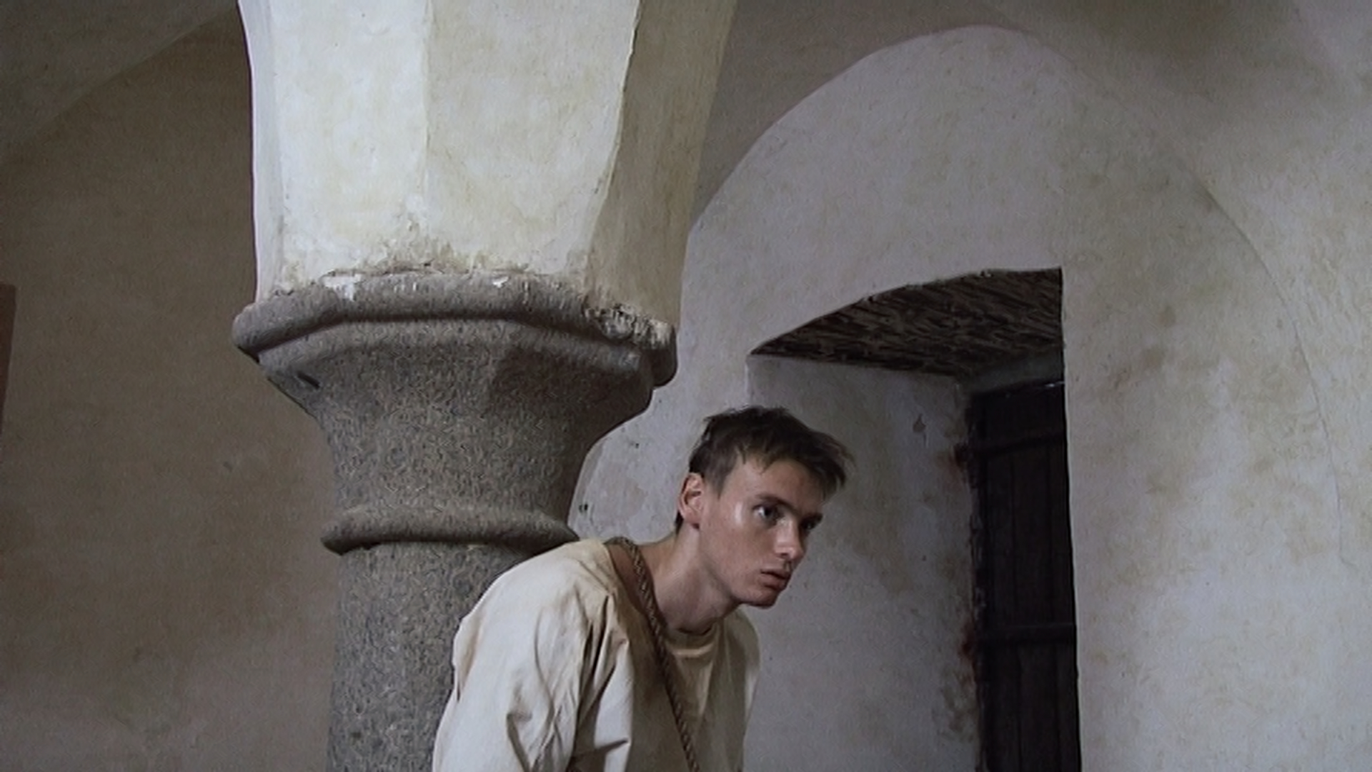 Frau Adélaïde Troffea