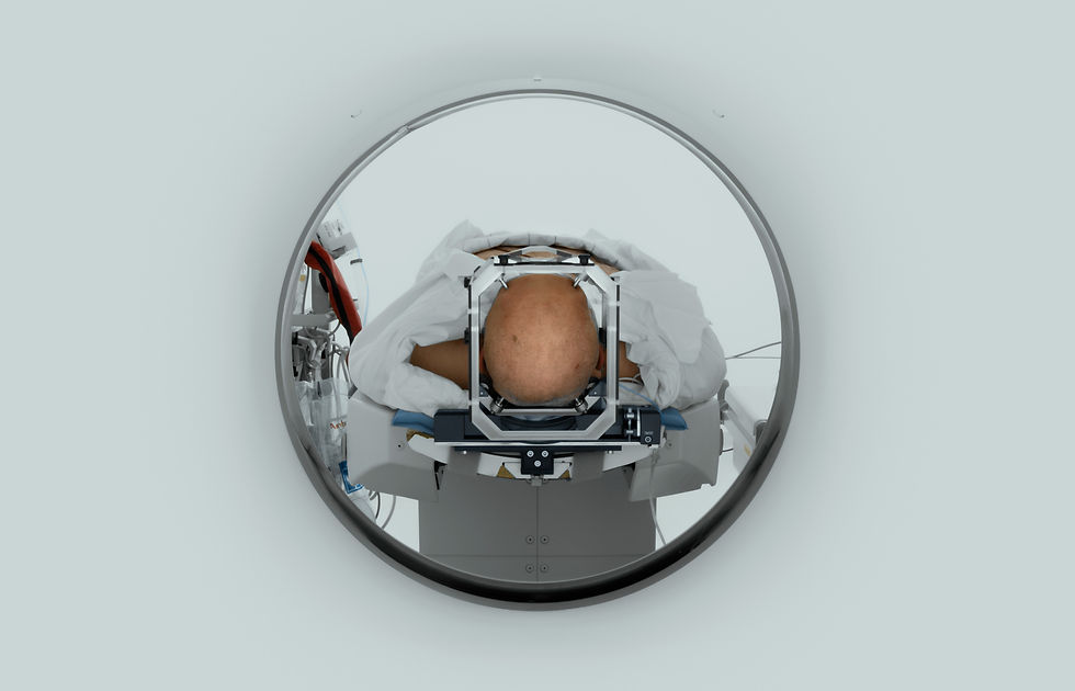 The Blue Flower in the Land of Technology_01.jpeg.jpg