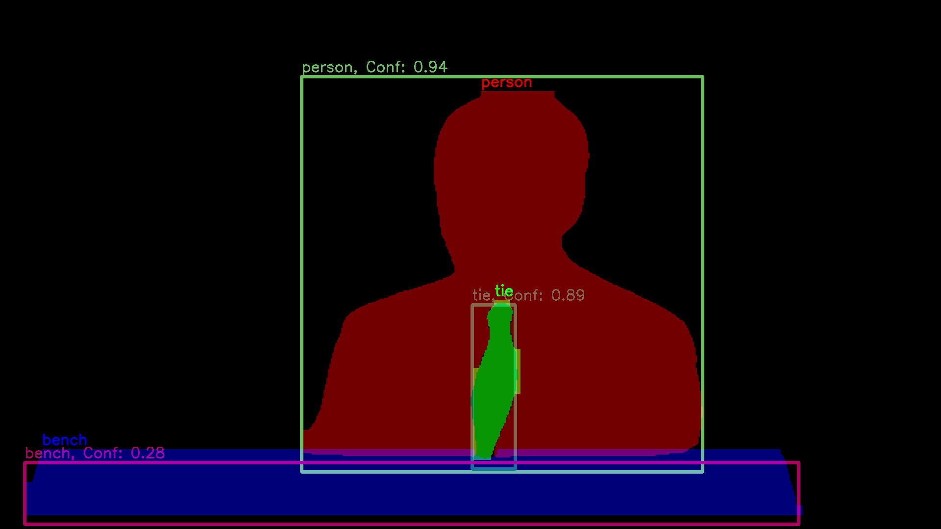Purity Greater than or Equal to 99.99%