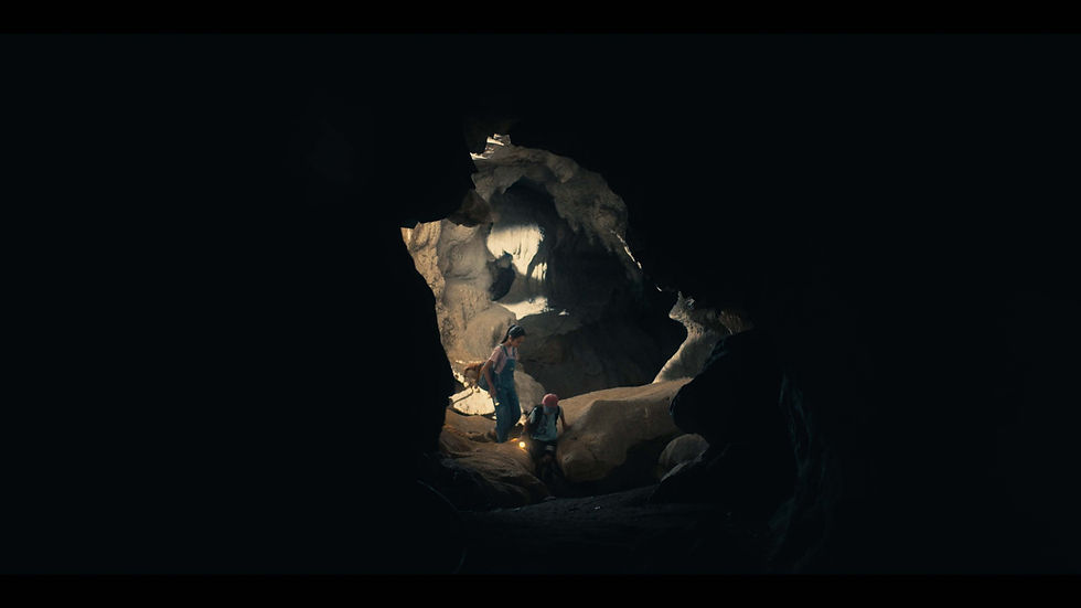 In the Valley_still_02.jpg