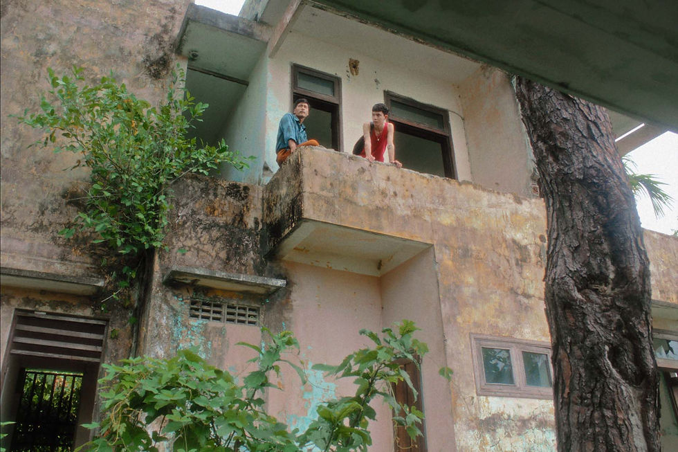 Before the Sea Forgets_Stills_1.1.5_300dpi.jpg