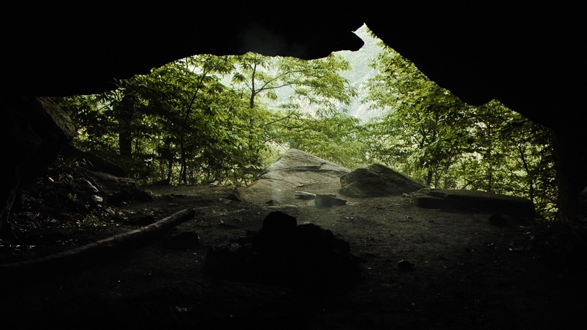 Grotta