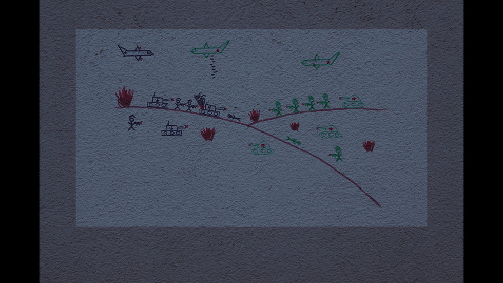 Unwanted Kinship_03.jpg