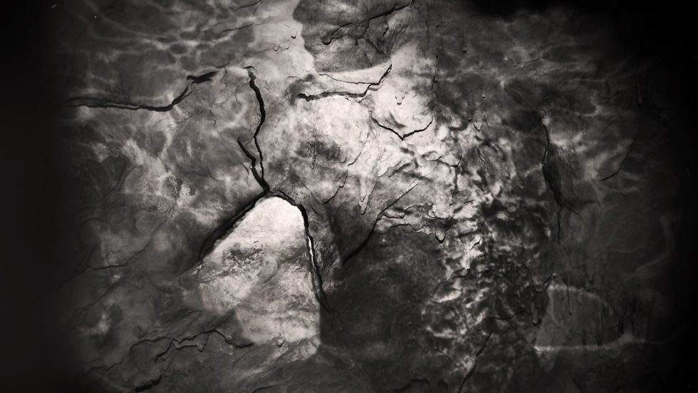 An excavation of us_6.jpg