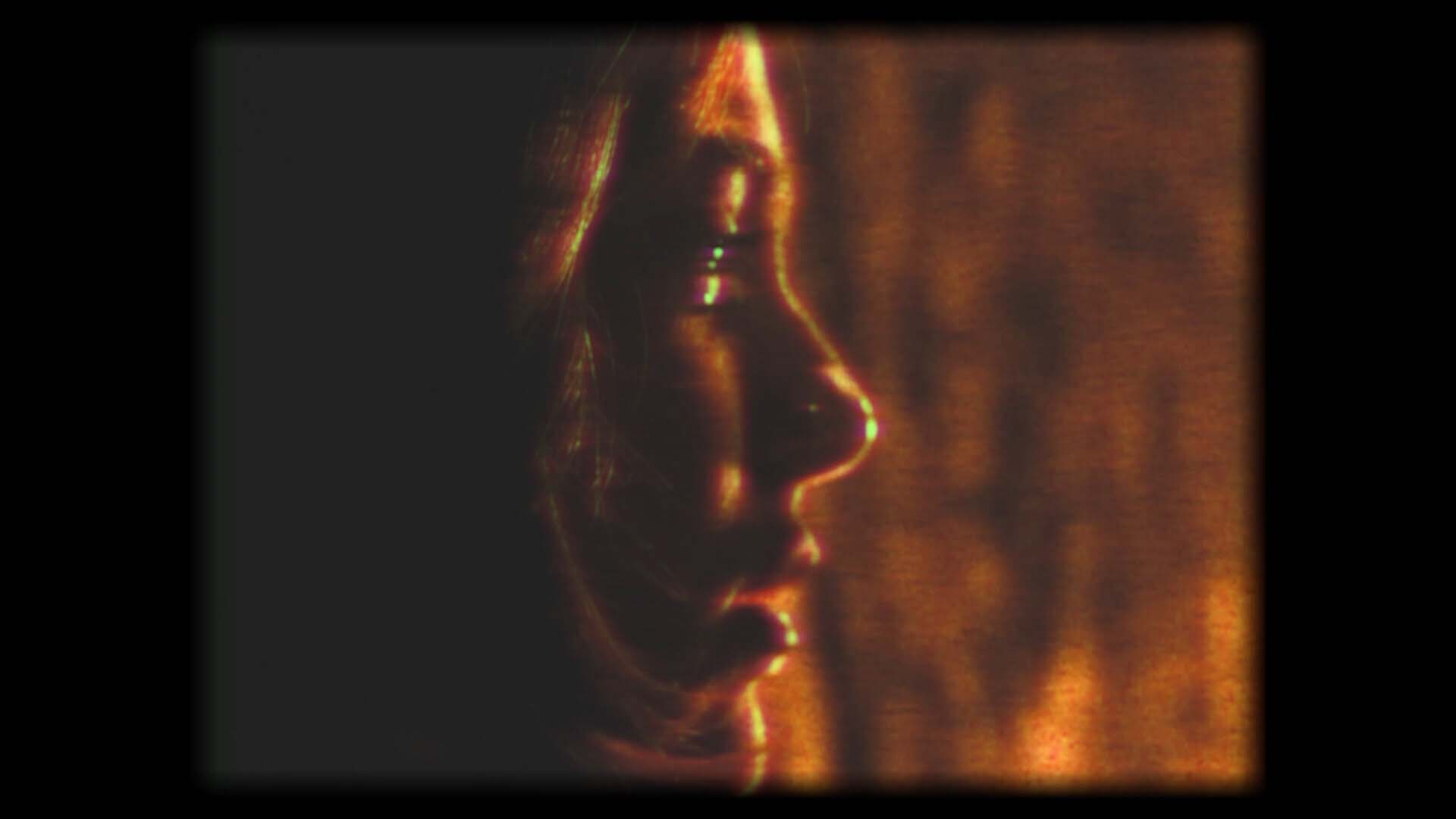 The Land of Wanting More