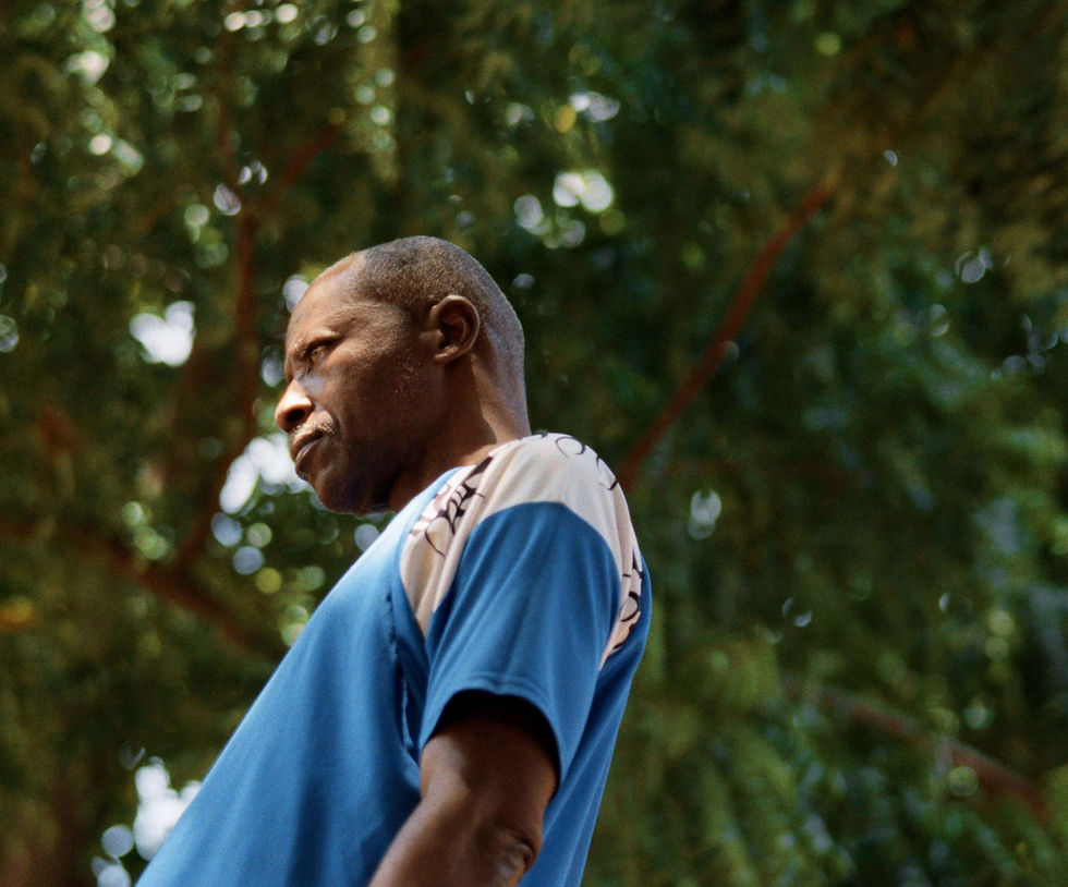 Blue Heart_Still 3.jpg